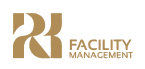 RH Facility Management